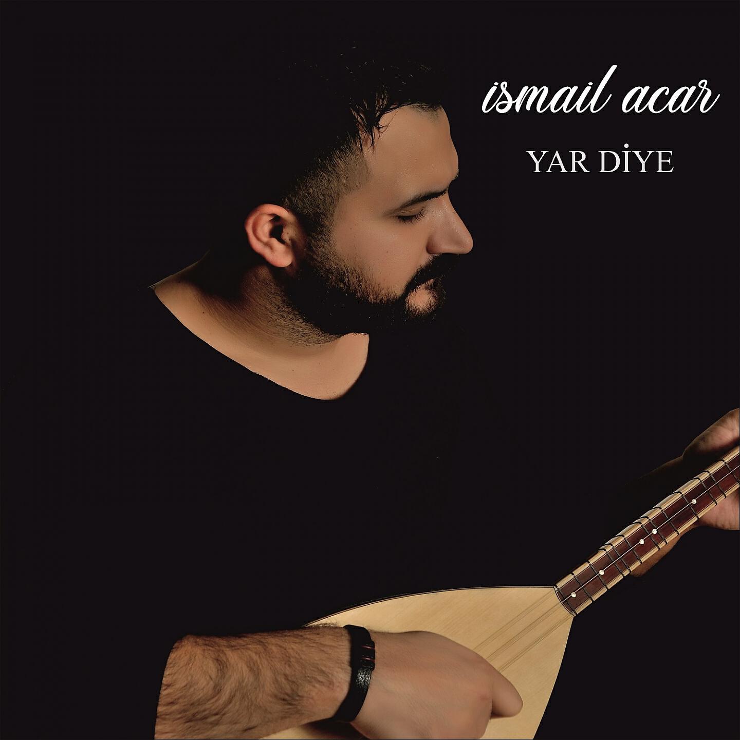 İsmail Acar