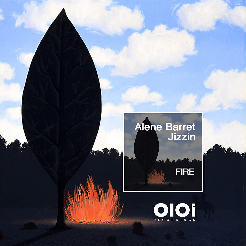 Релиз Fire