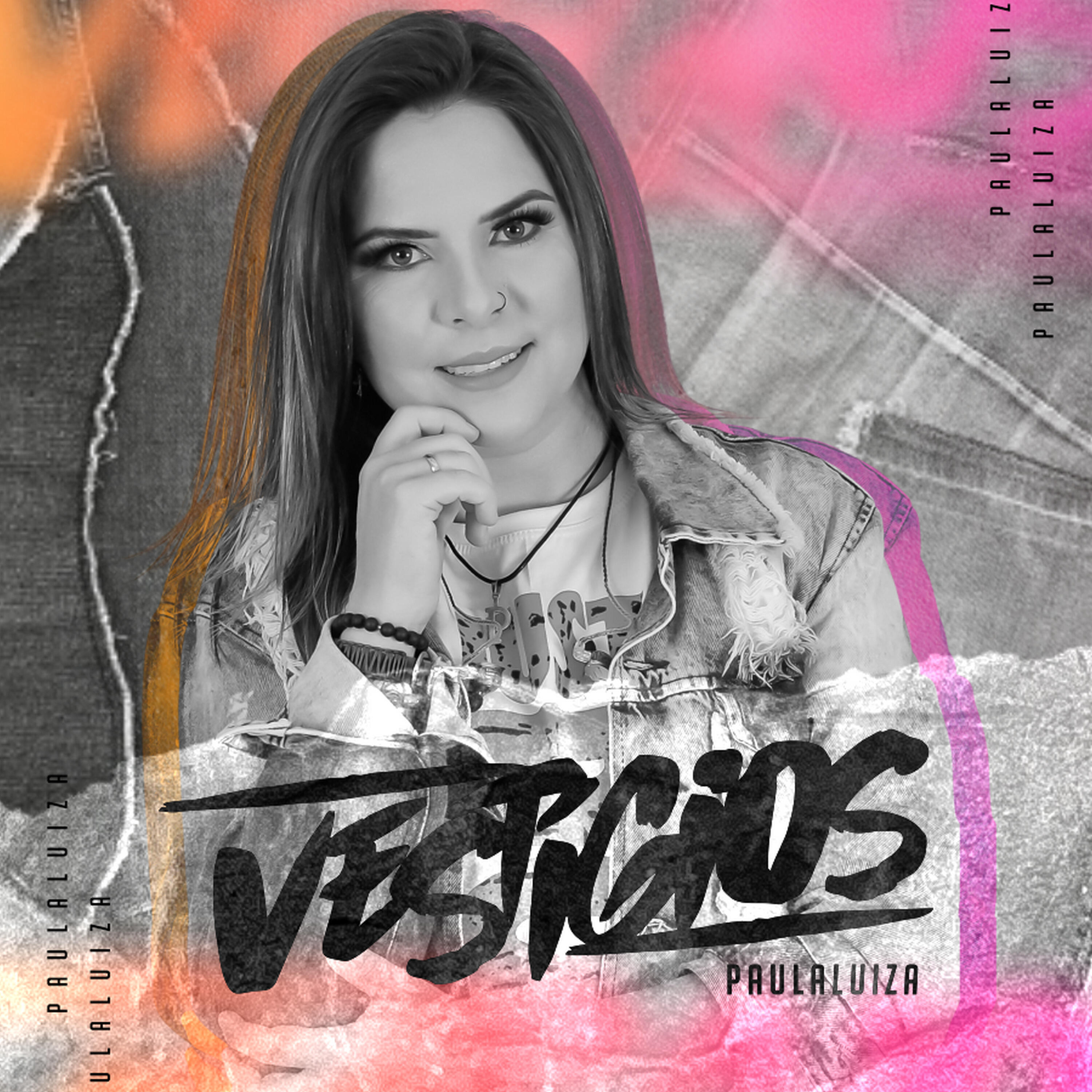 Релиз Vestígios