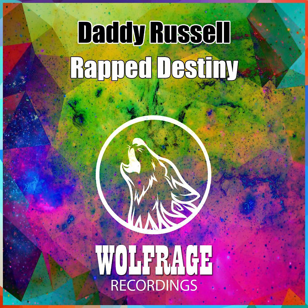 Релиз Rapped Destiny