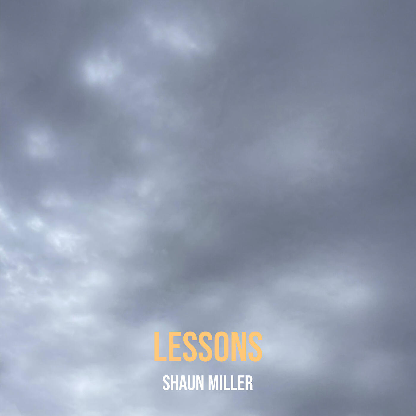Релиз Lessons