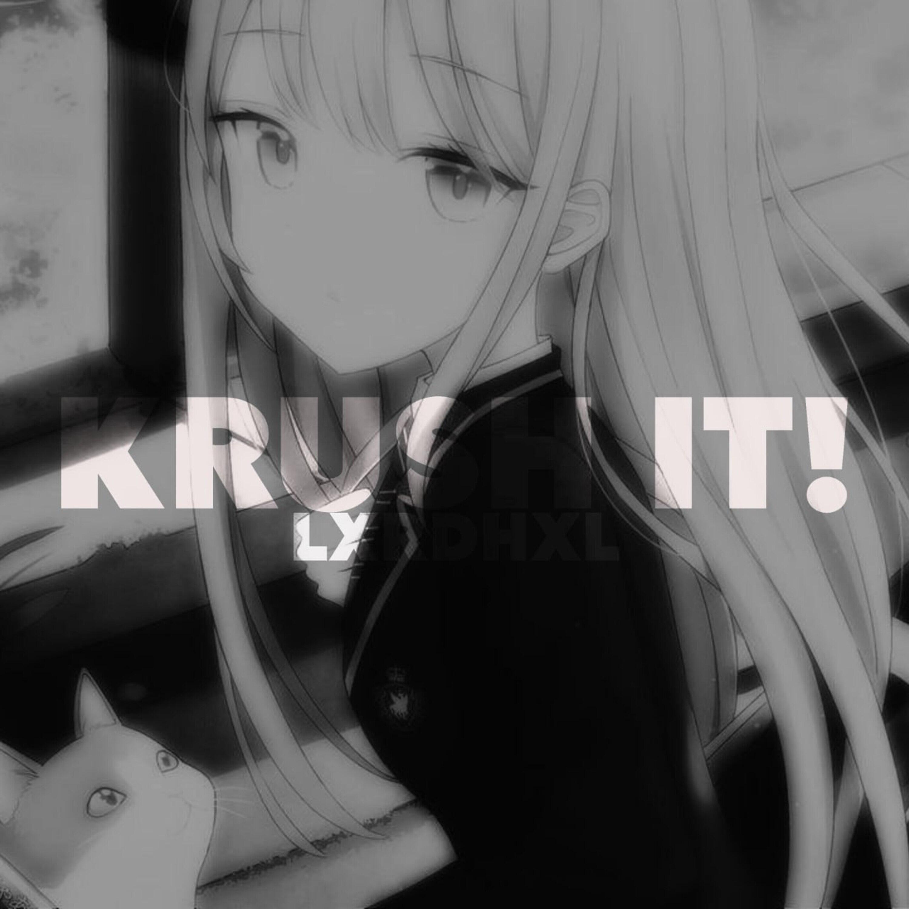 LXRDHXLL