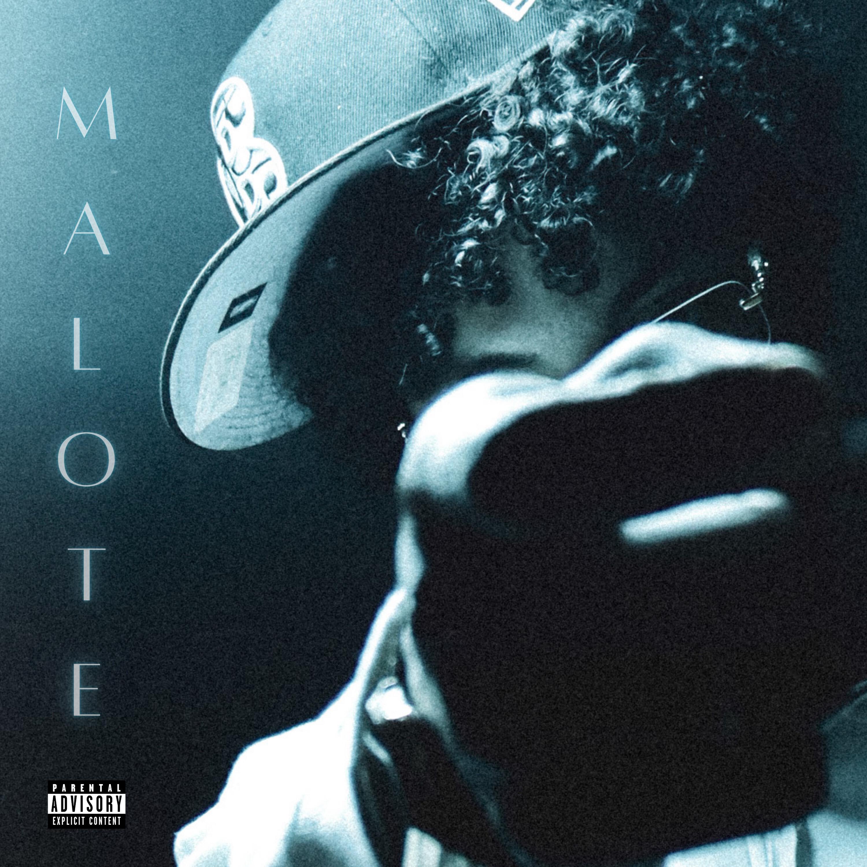 Релиз Malote