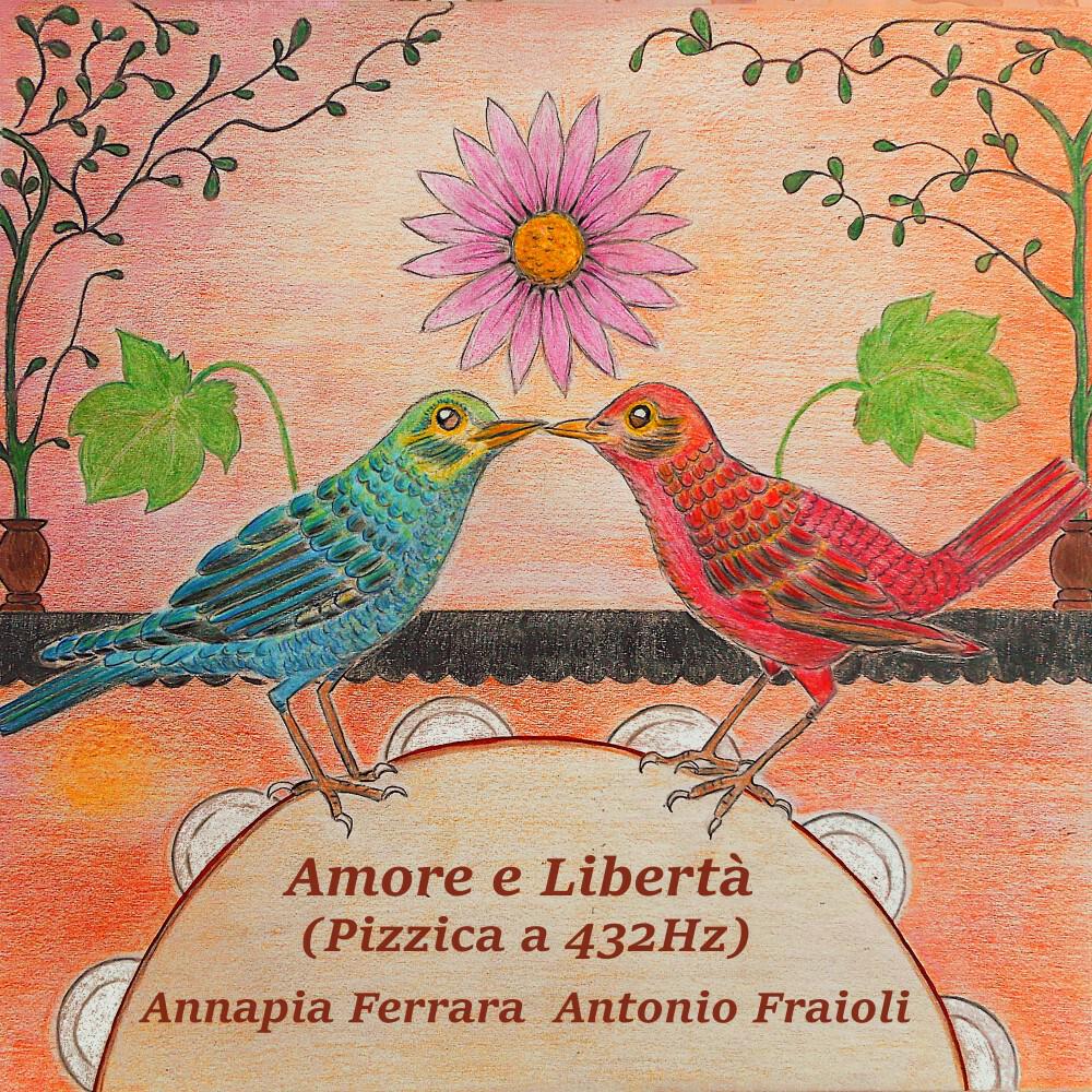 Antonio Fraioli