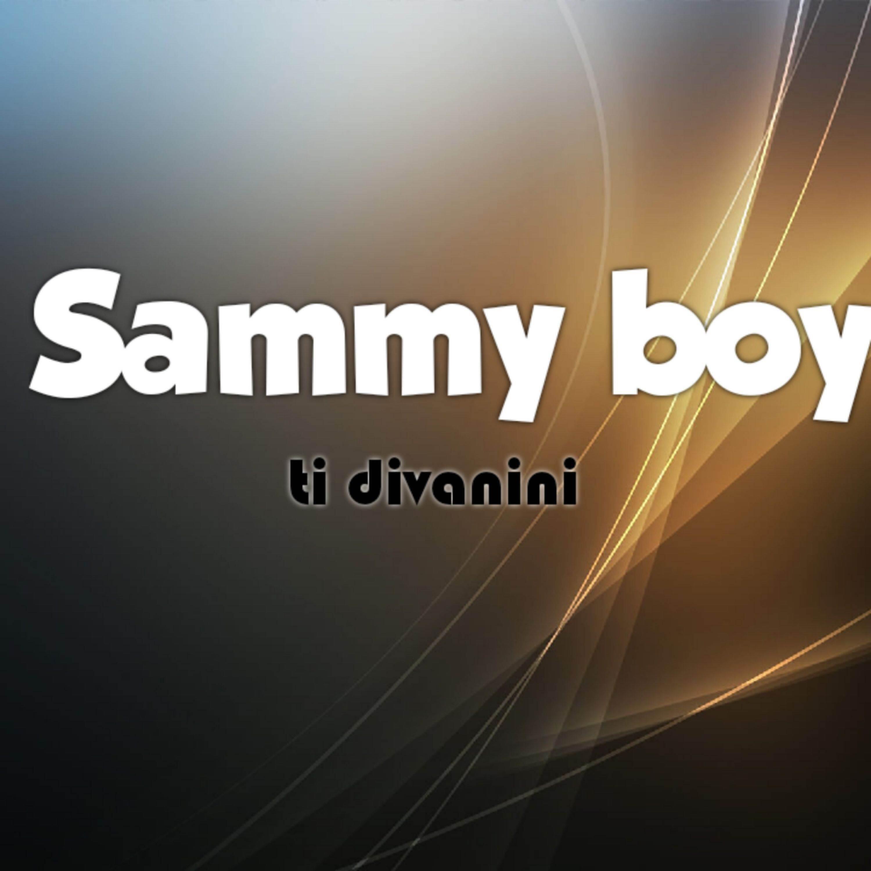 Релиз Ti divanini