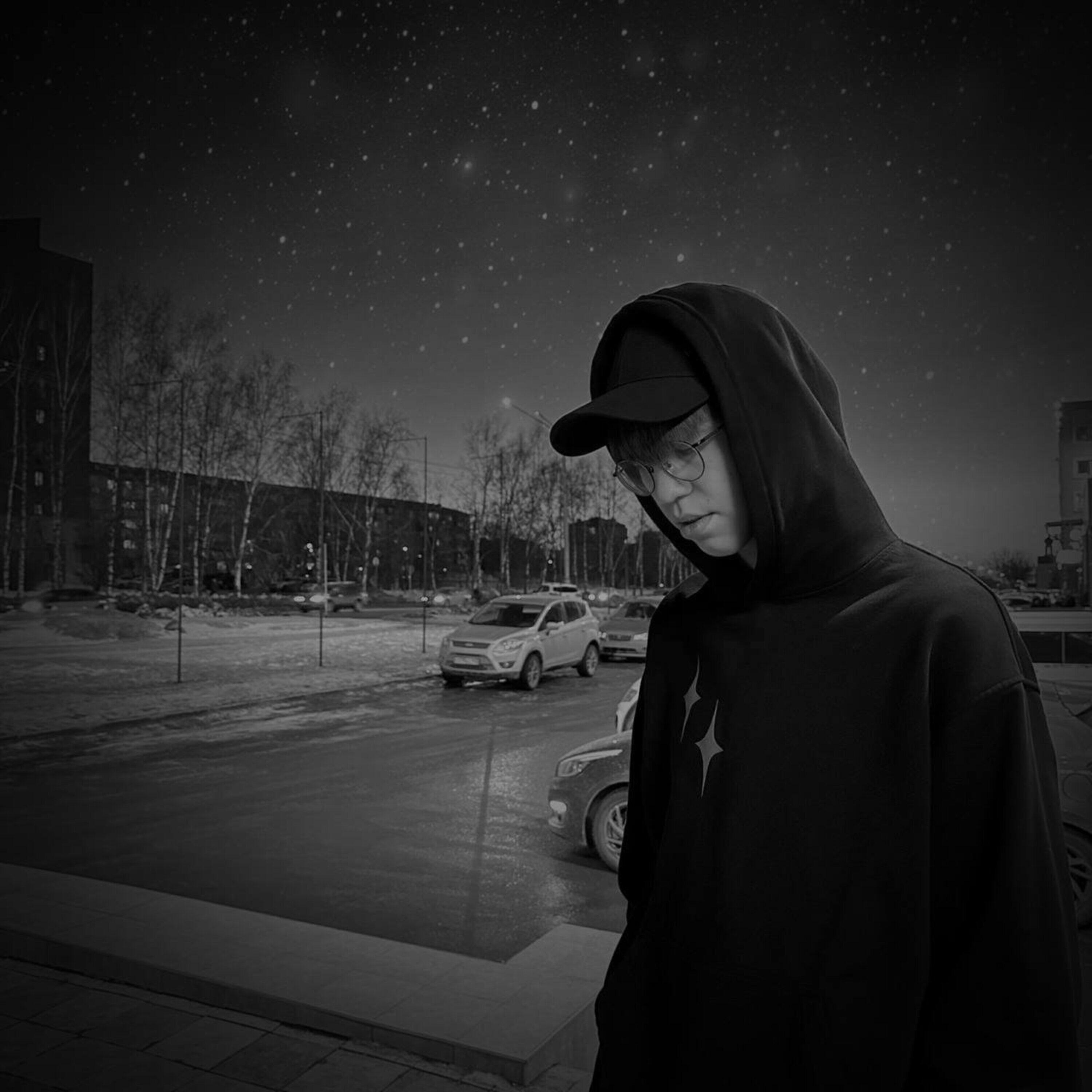Релиз Скрываю
