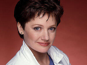 Nancy Argenta все песни в mp3