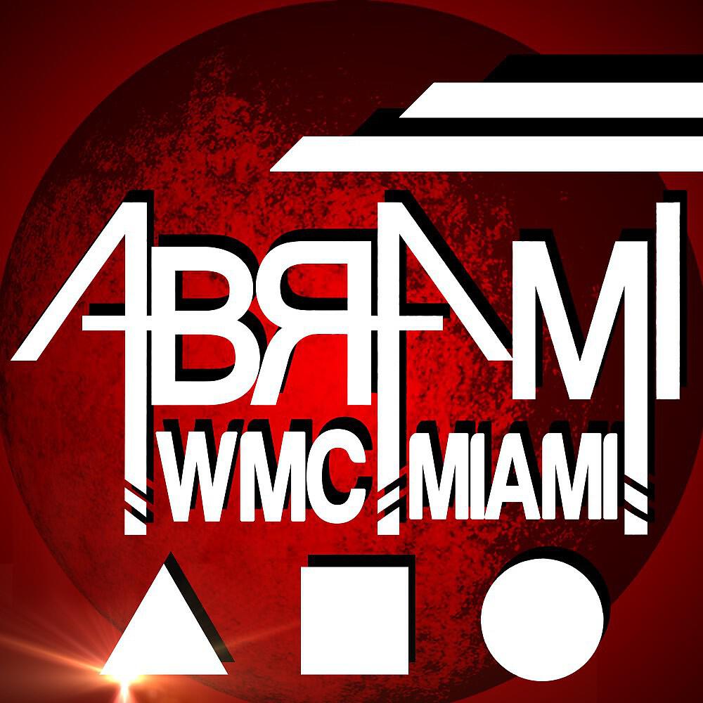 Релиз WMC Miami