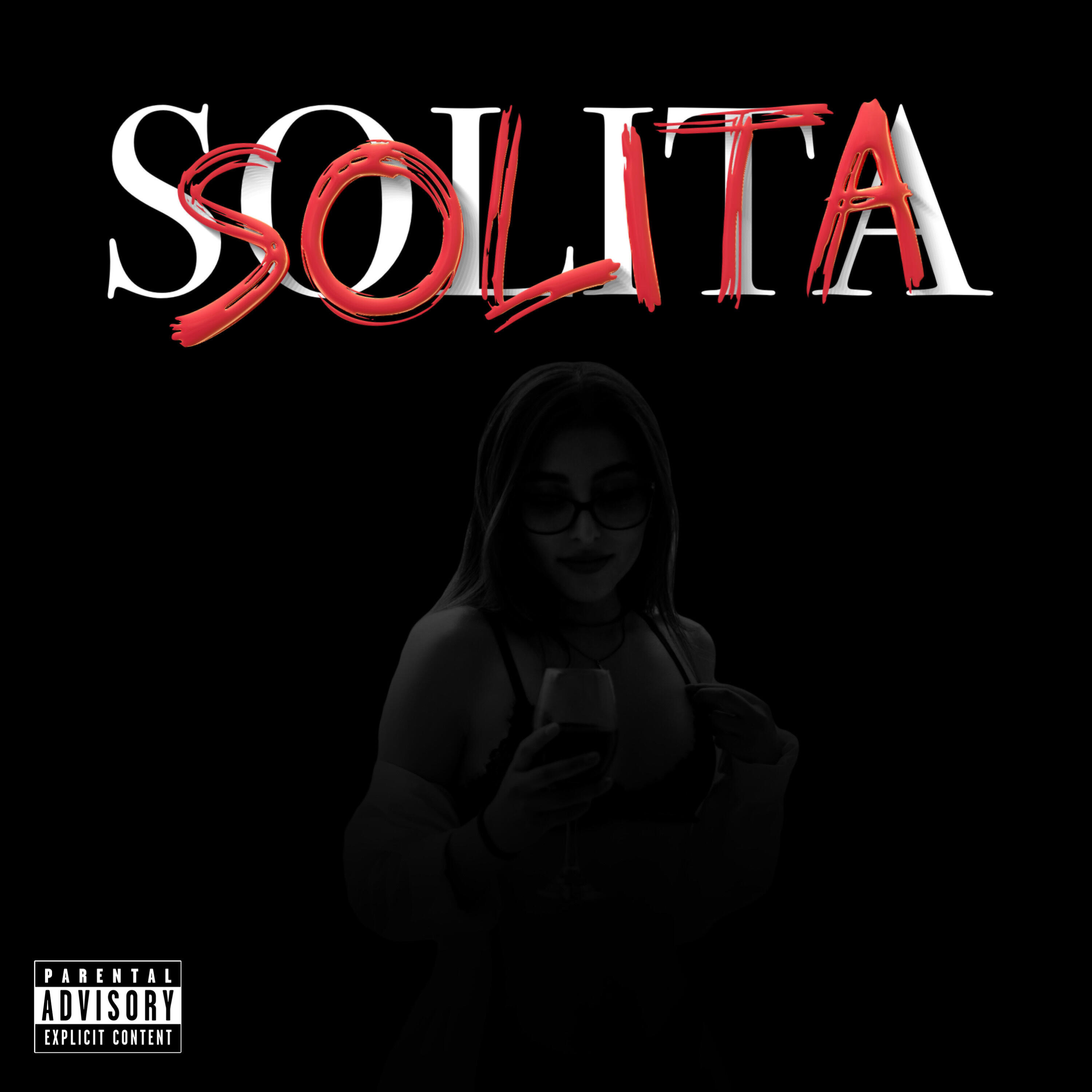 Релиз Solita