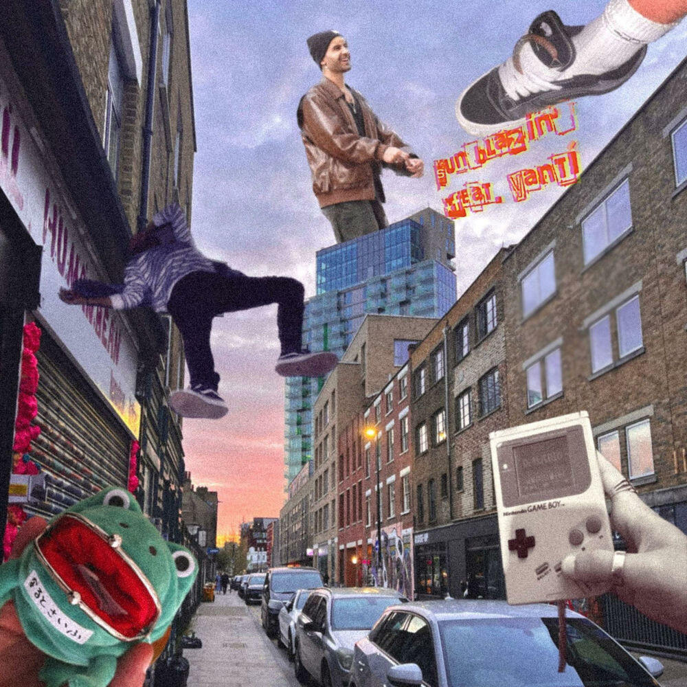 ODDGHXST