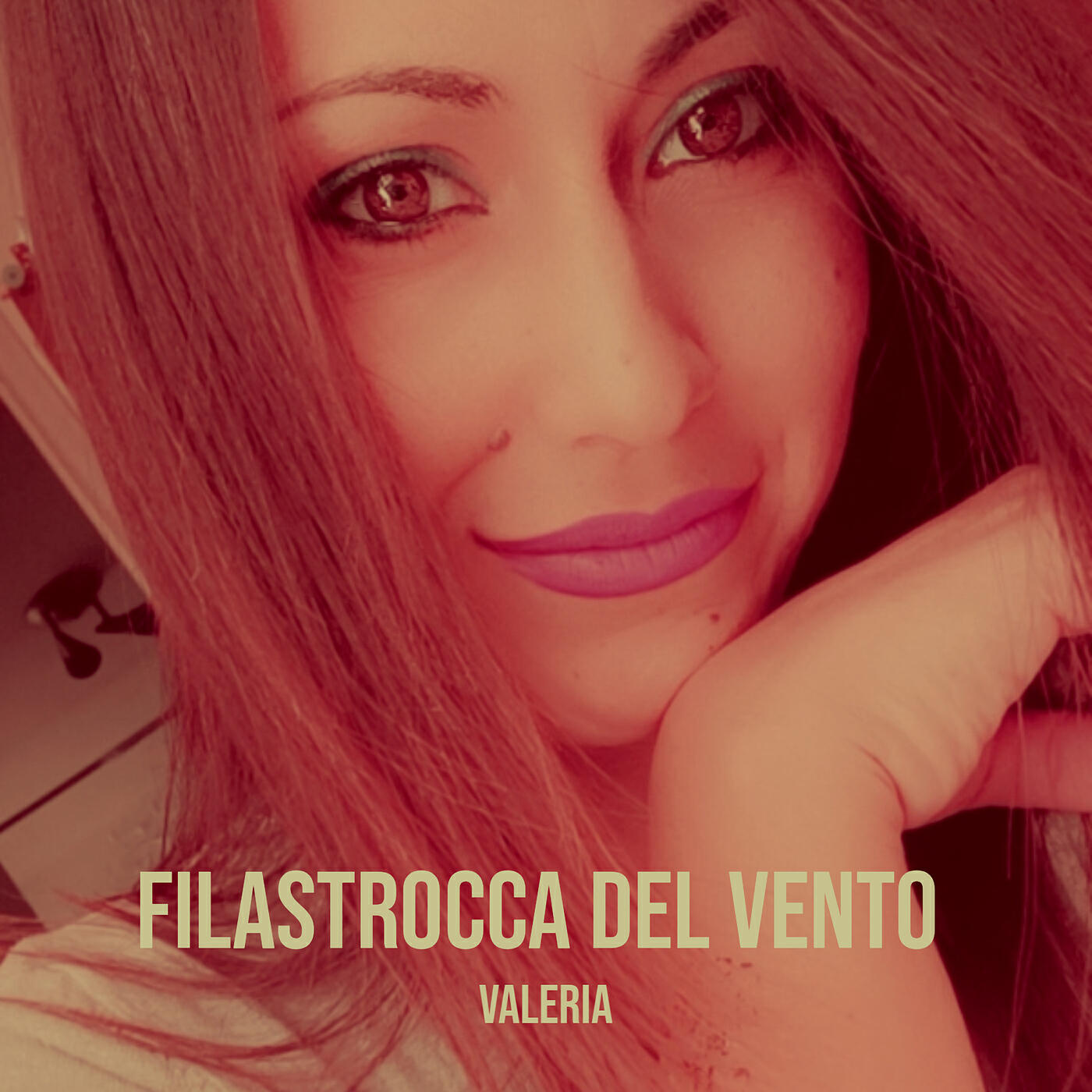 Релиз Filastrocca del Vento