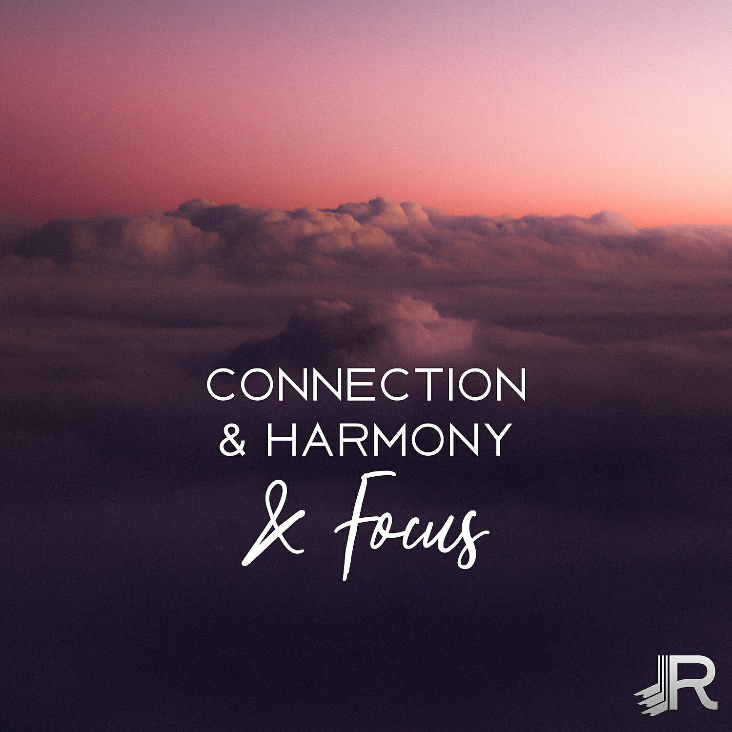 Релиз Connection & Harmony & Focus