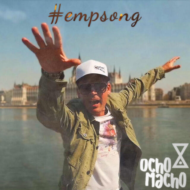 Релиз Hempsong