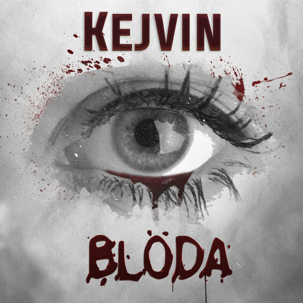 Релиз Blöda