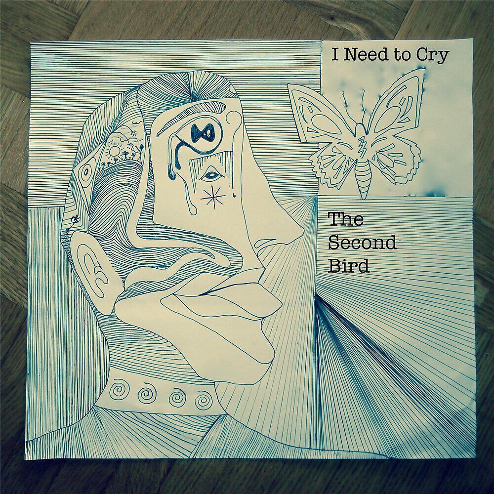 The Second Bird
