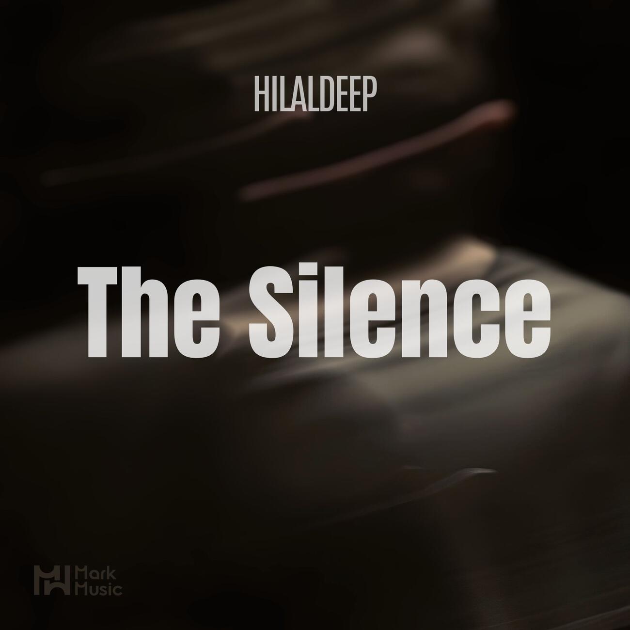 Релиз The Silence