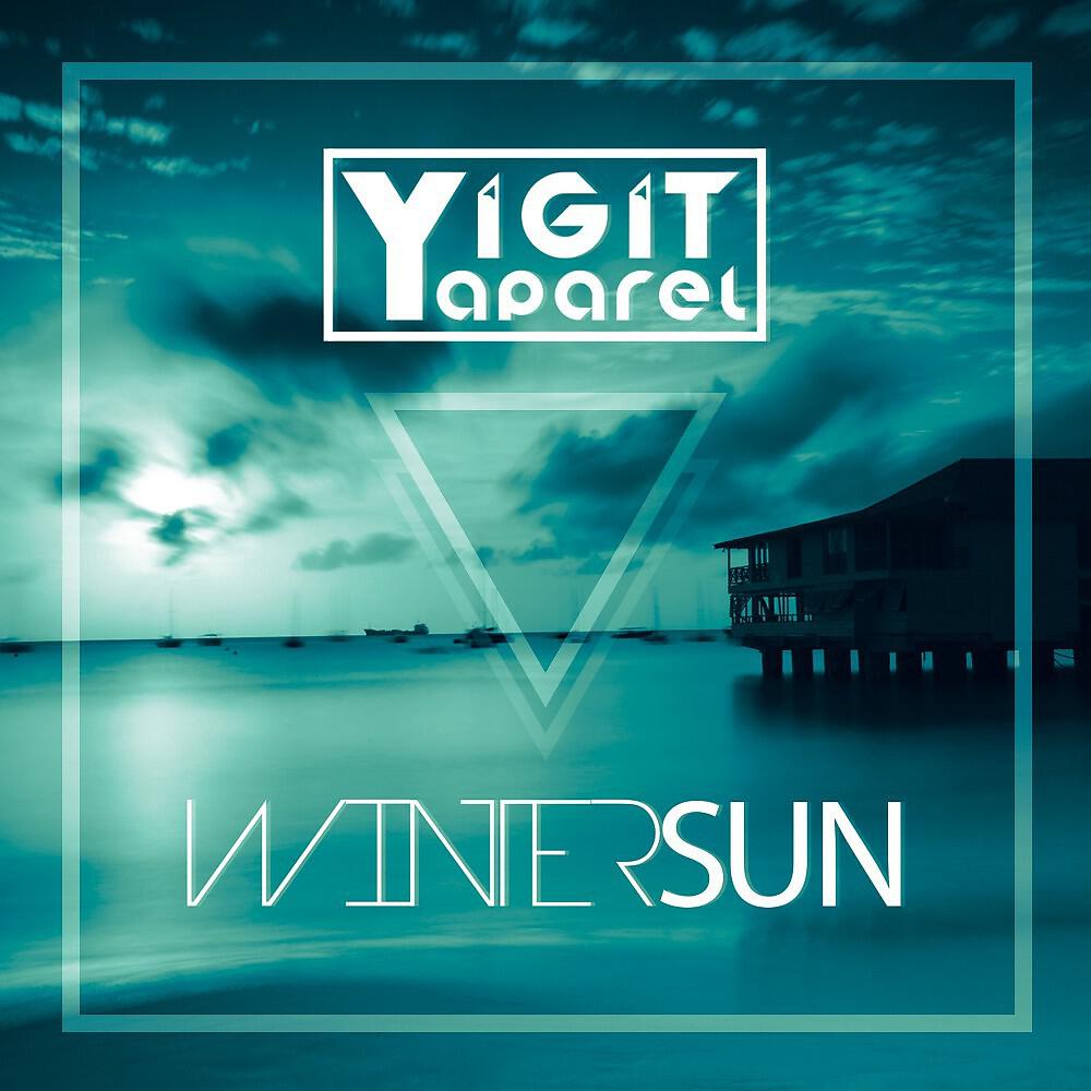 Релиз Winter Sun