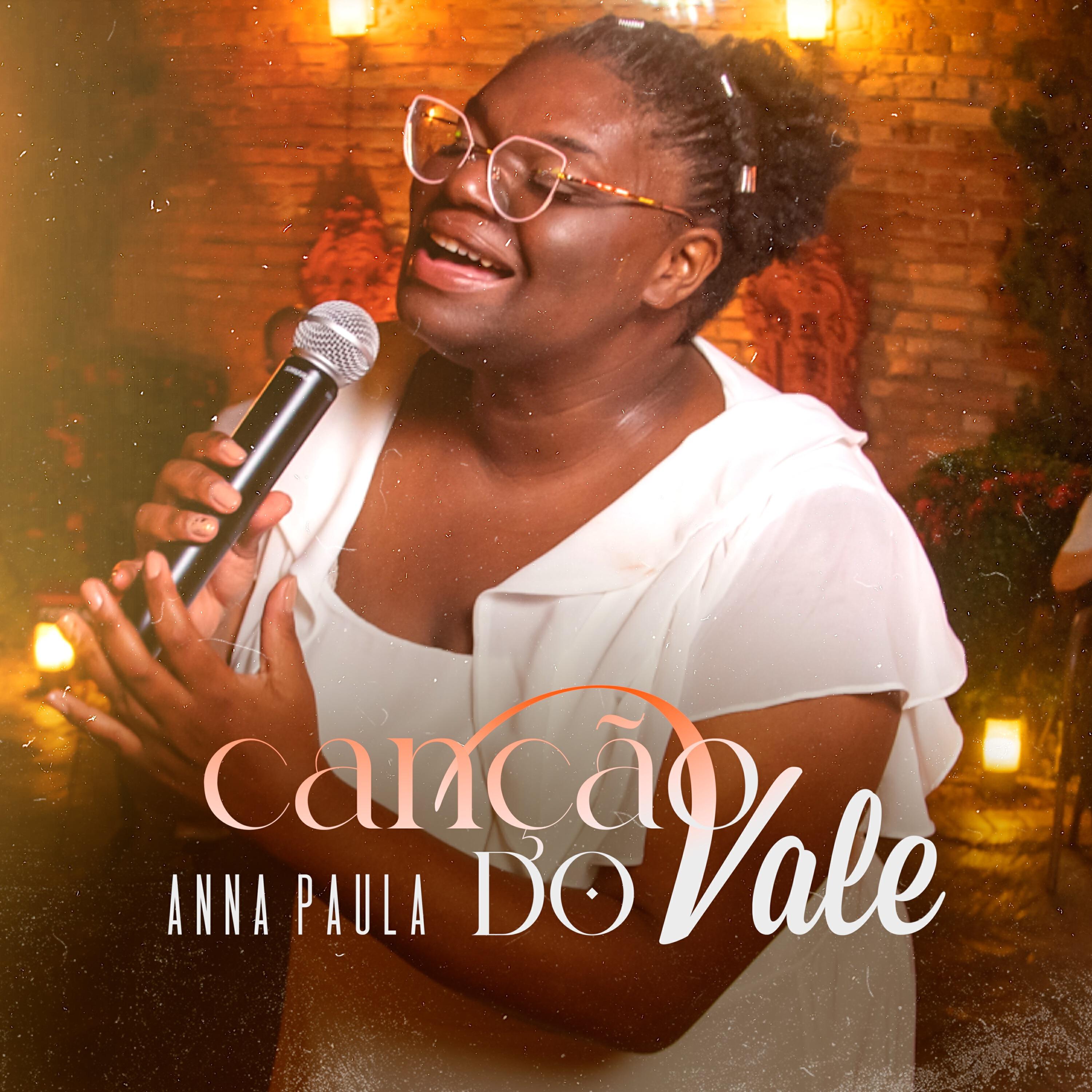 Релиз Canção do Vale