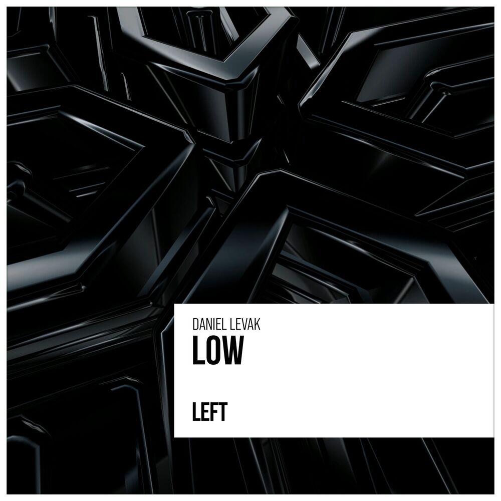 Релиз LOW