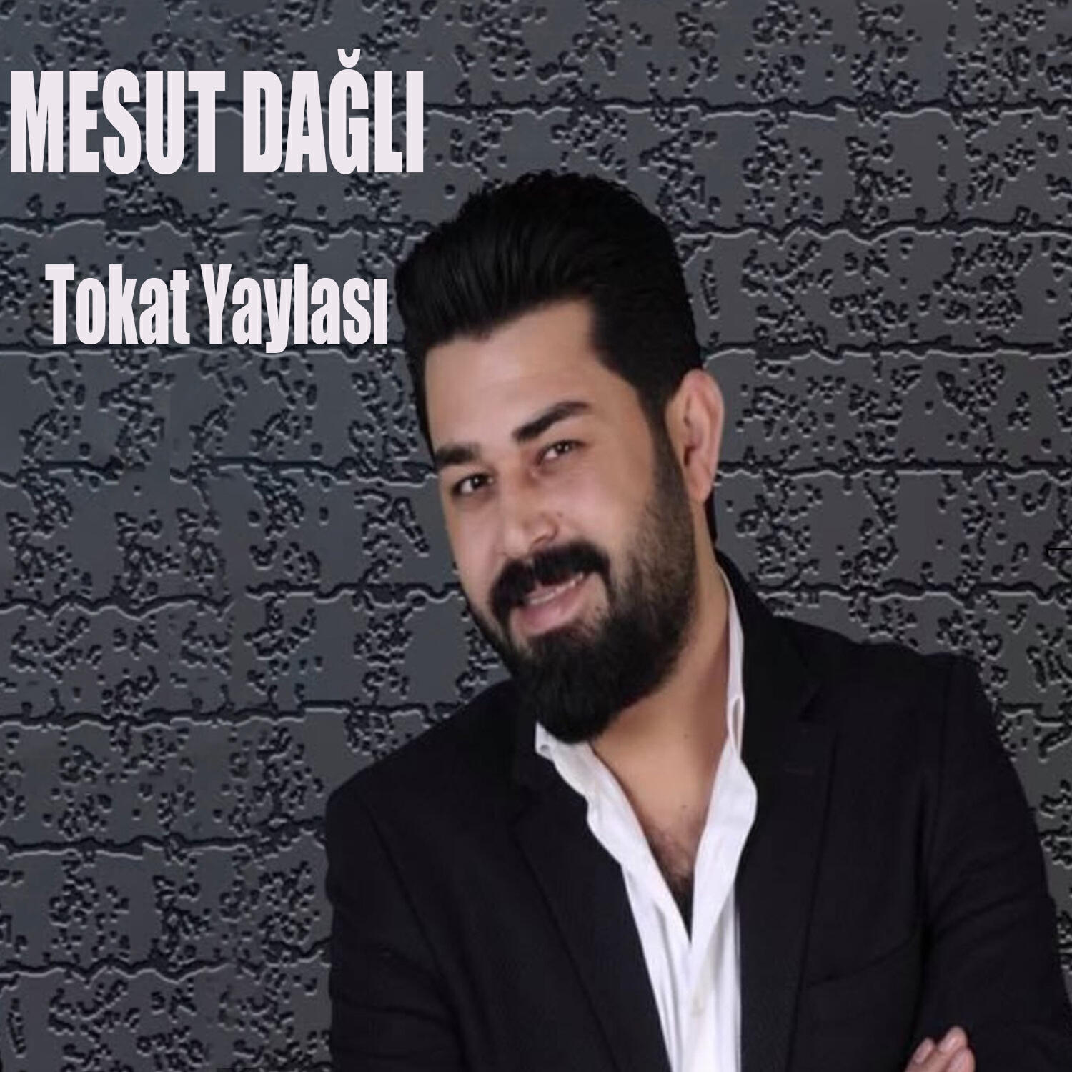 Релиз Tokat Yaylası