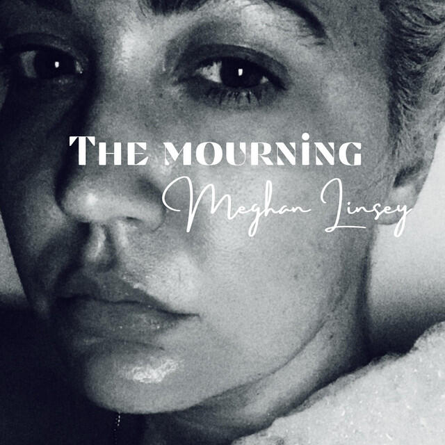 Релиз The Mourning