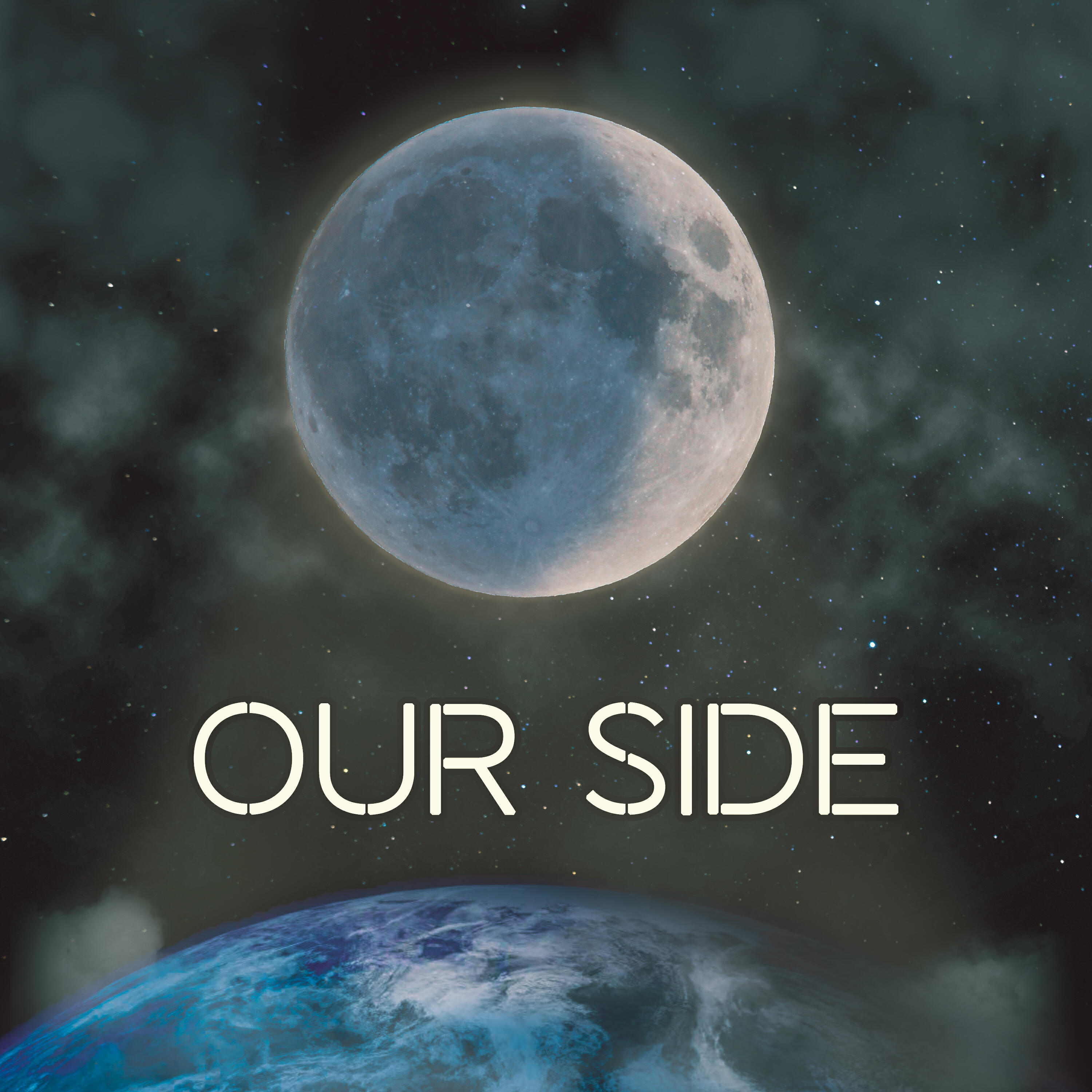 Релиз Our Side