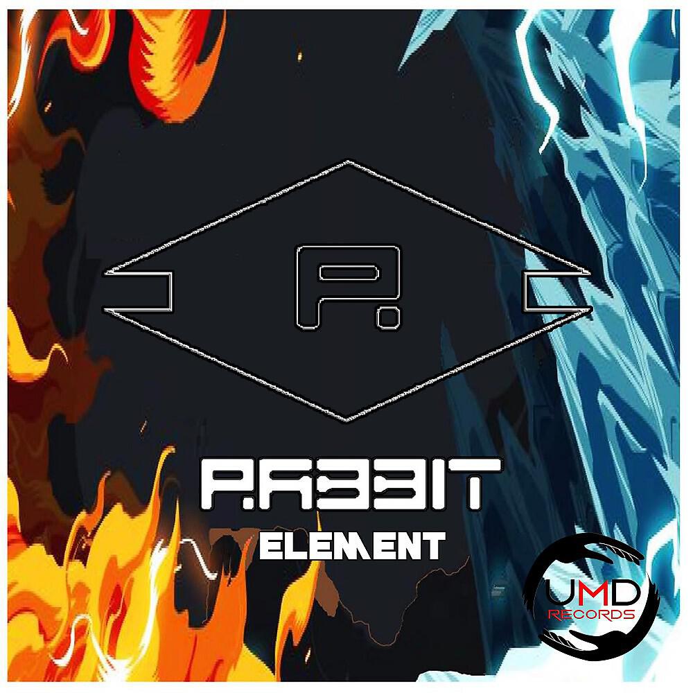 Постер альбома Element