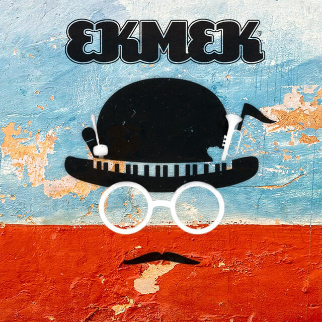 Релиз Aggelos Xenos (Cuban Summer Edit)