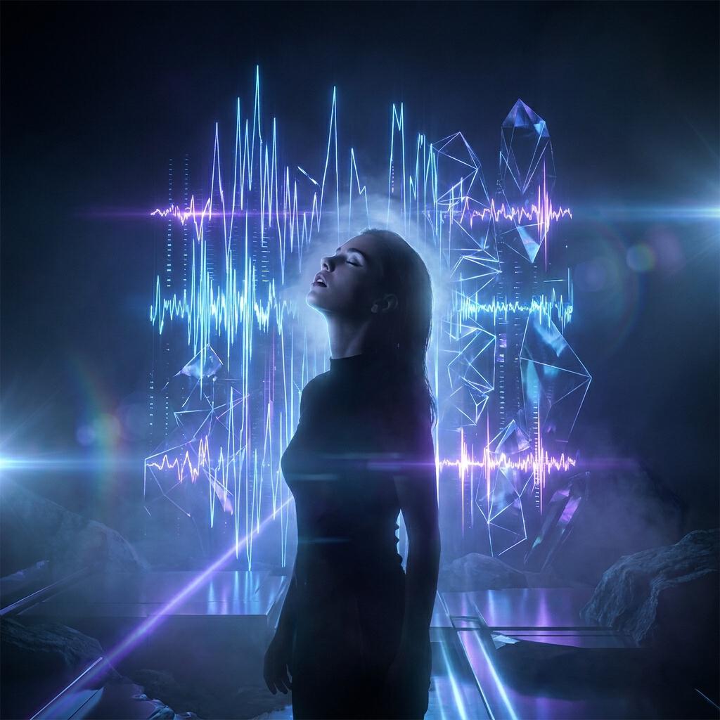 Релиз Signal Lost