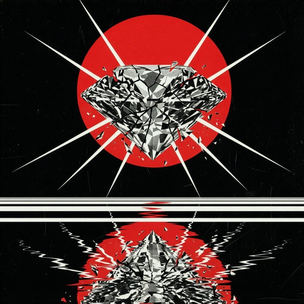Релиз Precious and Gold