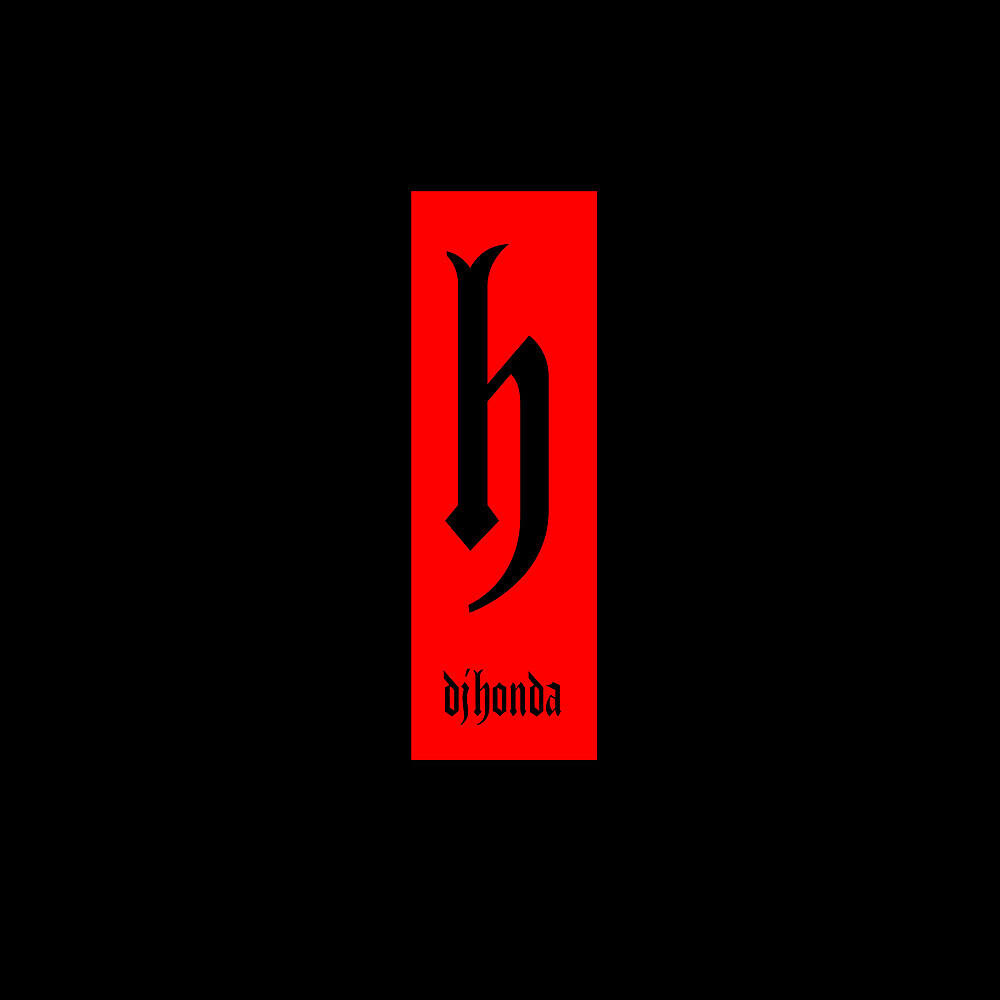 Релиз dj honda