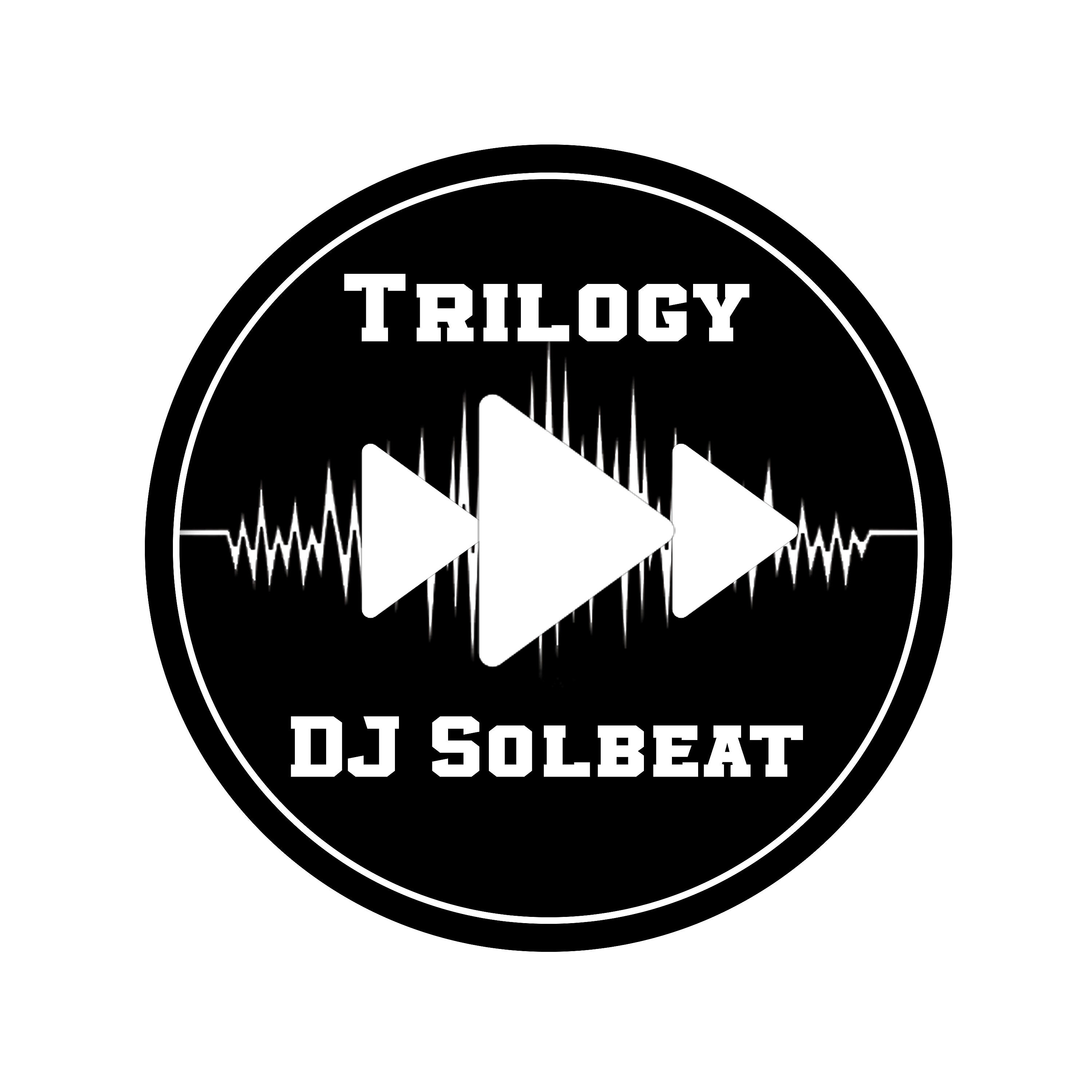 Dj Solbeat