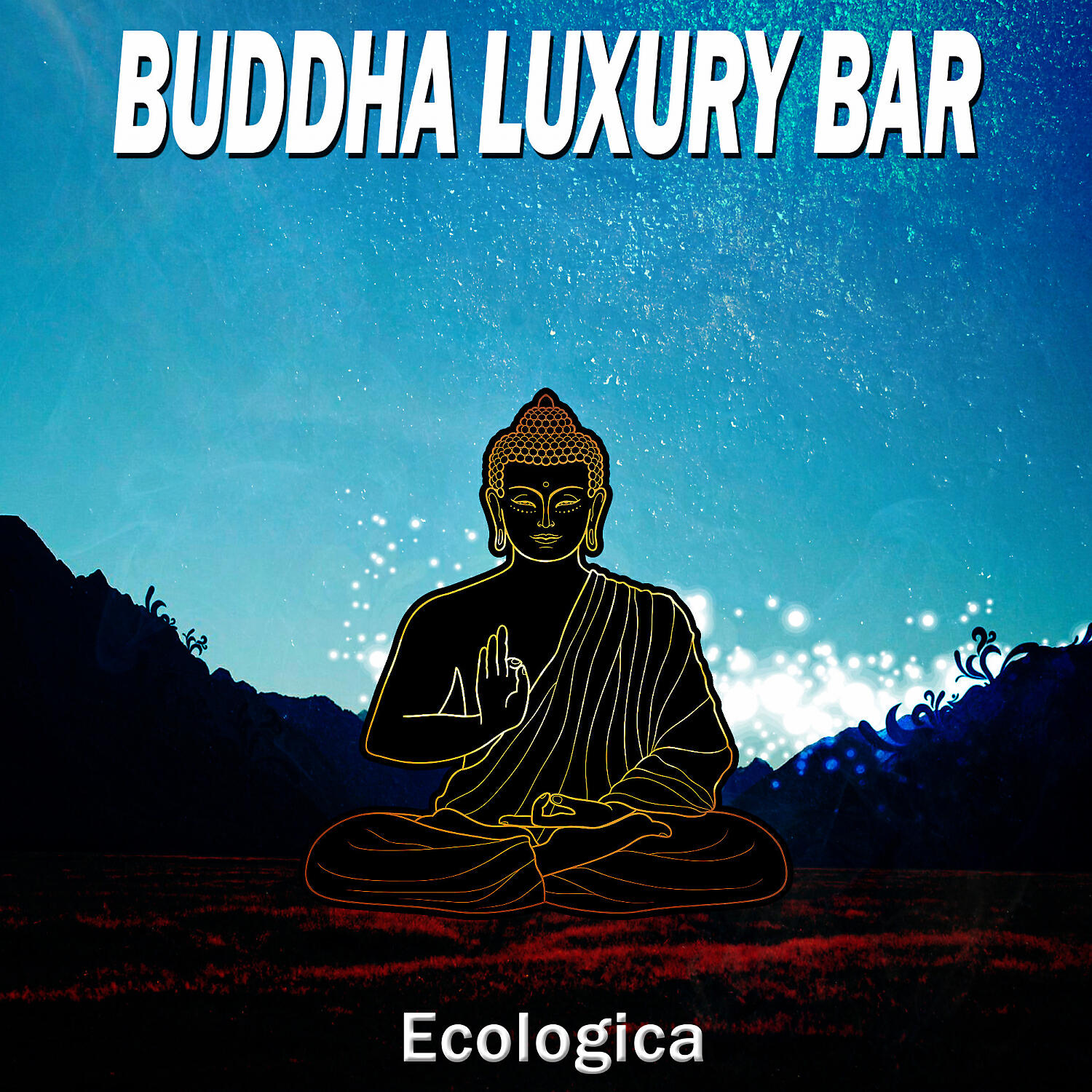 Релиз Ecologica
