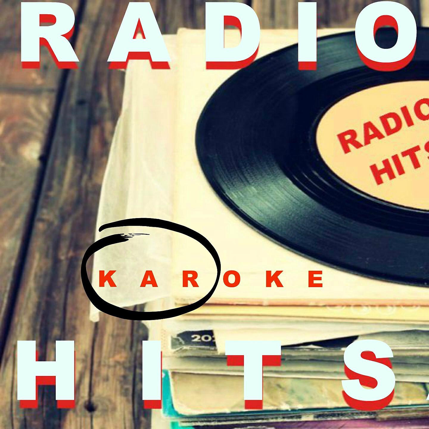 Релиз Radio Hits - Fall 2016 - Karaoke