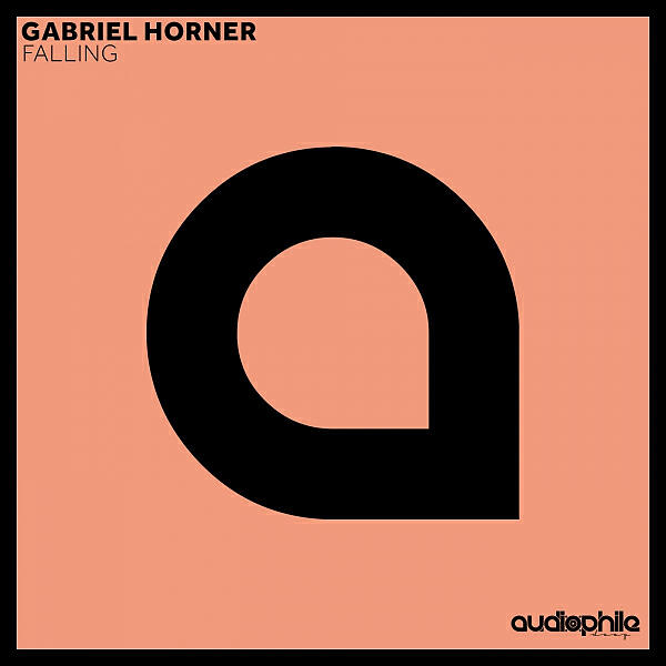 Gabriel Horner