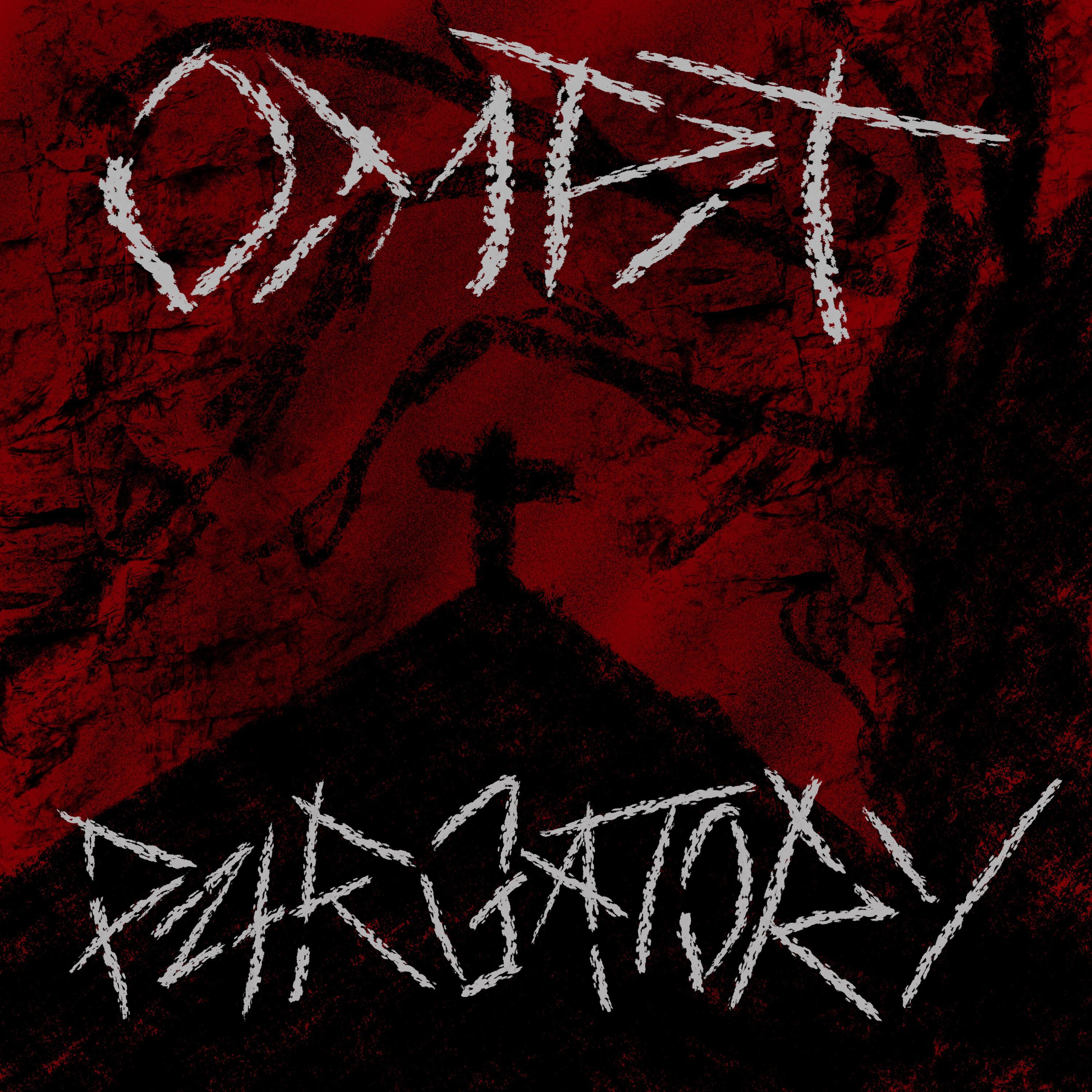 OMPIT