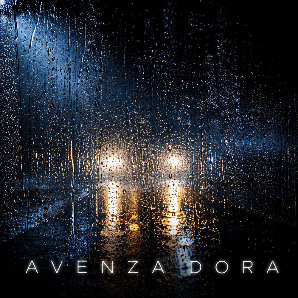 Релиз Headlights in the Rain