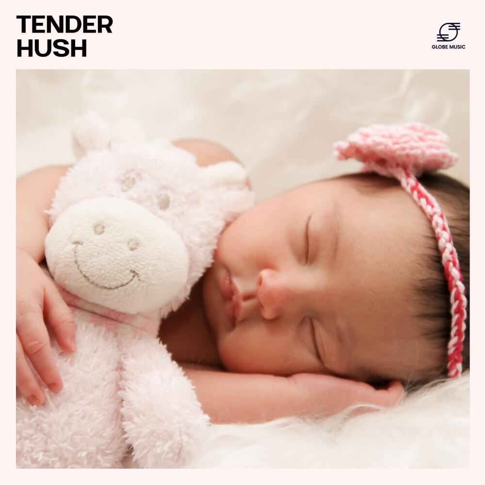 Sleep Magic Baby Music