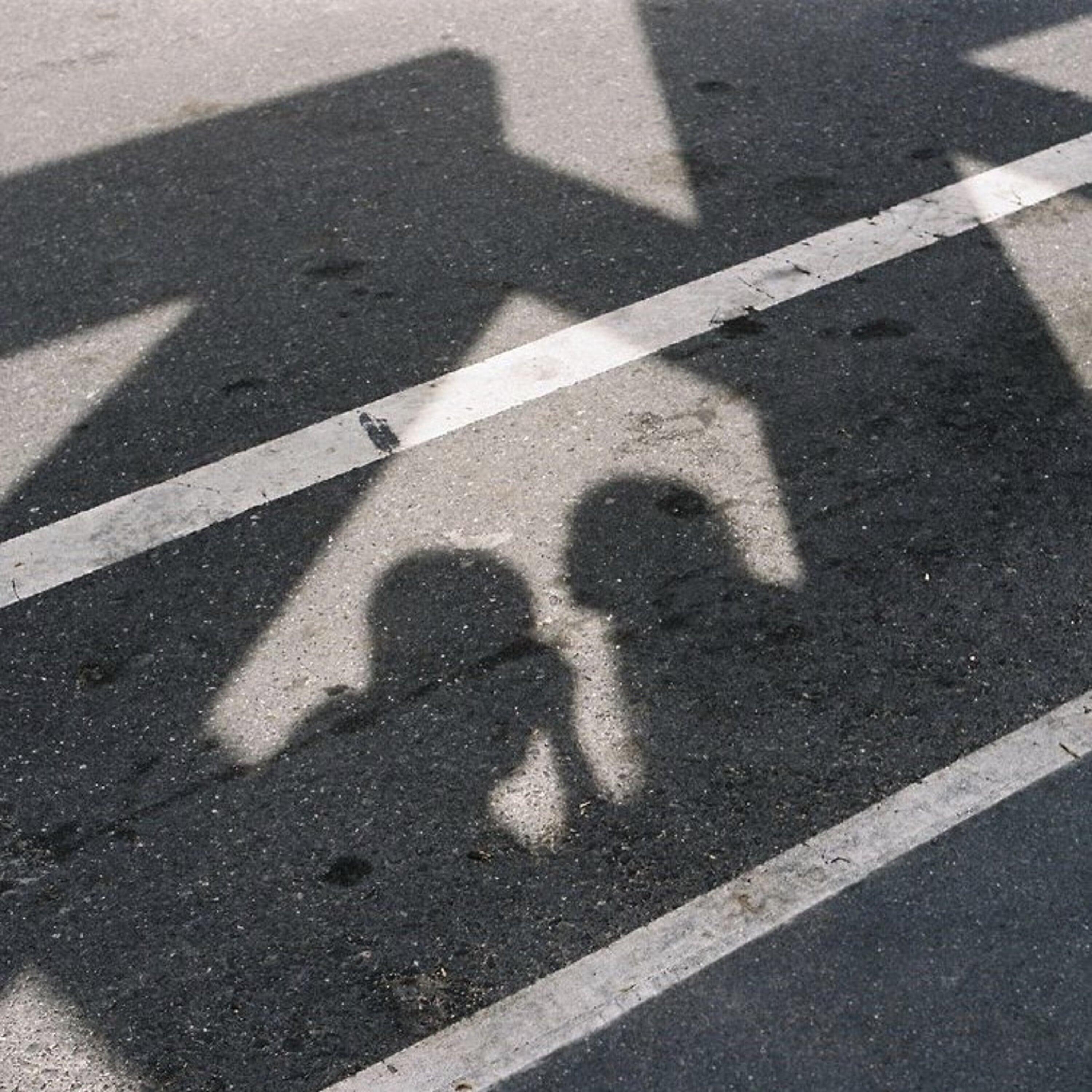 Релиз p.s. i miss you