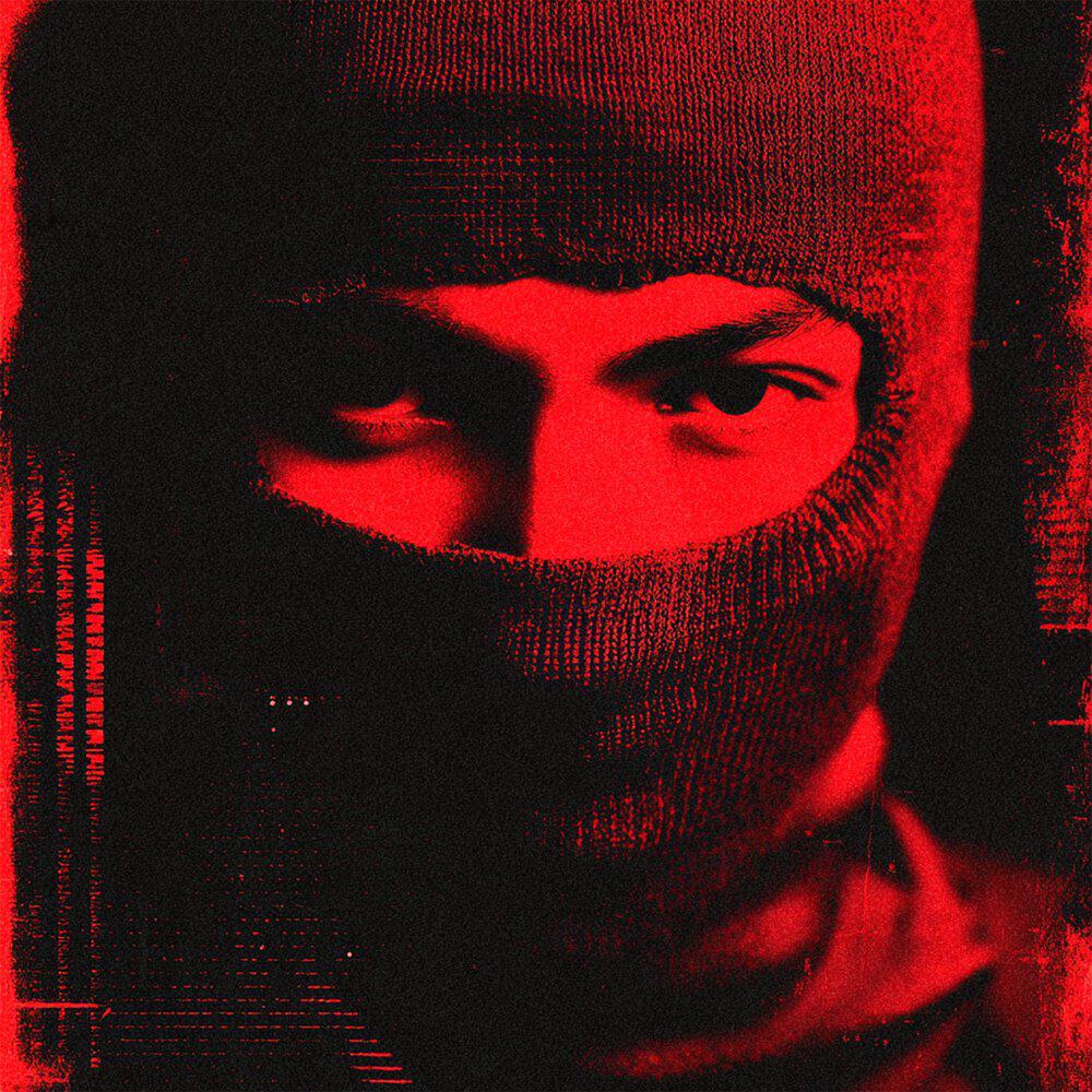 Релиз Bad Blood