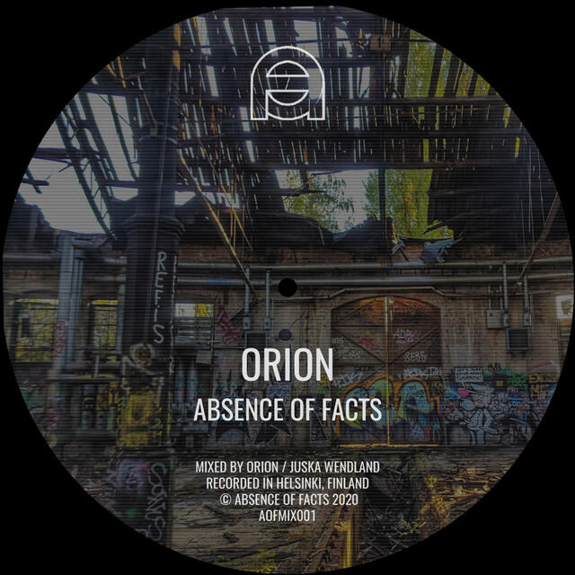 Трек Absence of Friends - Kitkatone Remix - Mixed