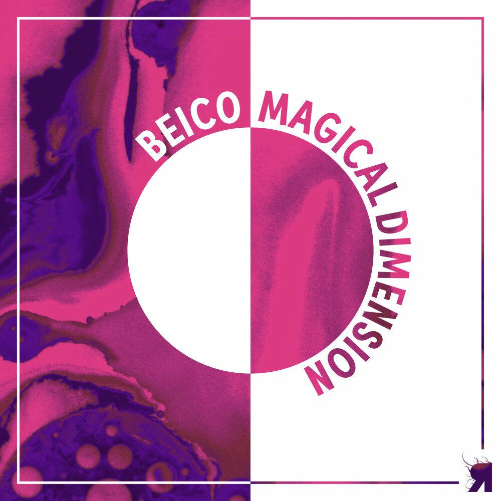 Релиз Magical Dimension