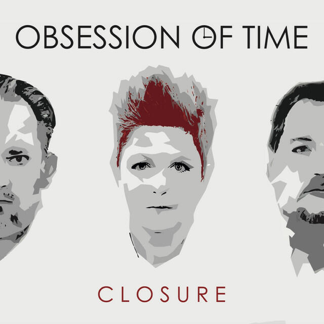 Релиз Closure