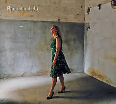 Banu Kanıbelli