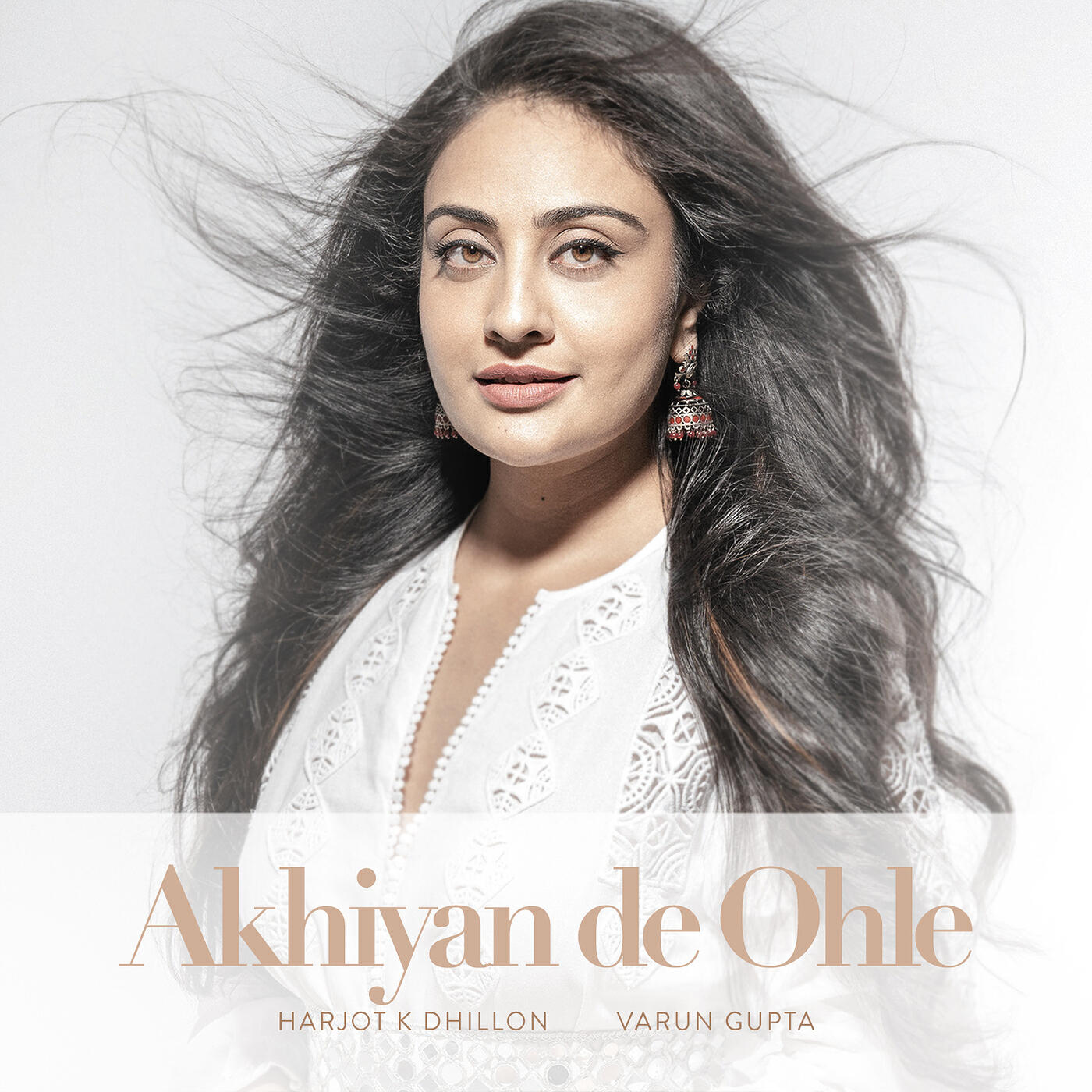 Релиз Akhiyan De Ohle