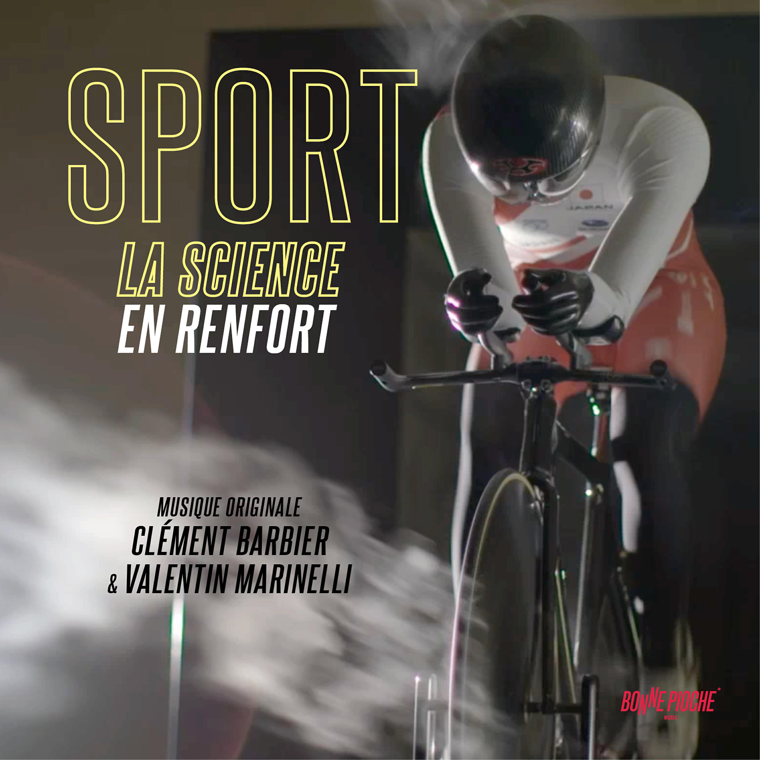 Valentin Marinelli