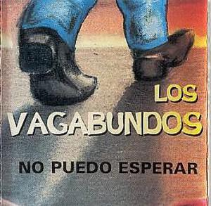 Los Vagabundos