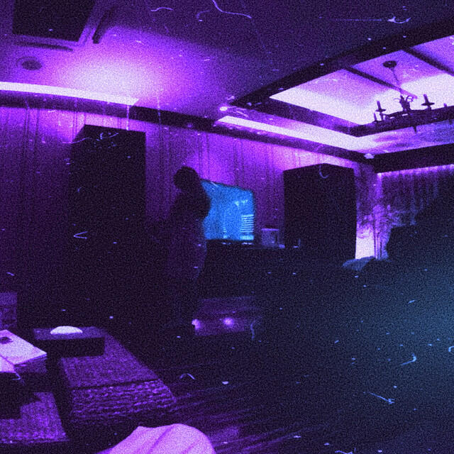 Релиз kejime