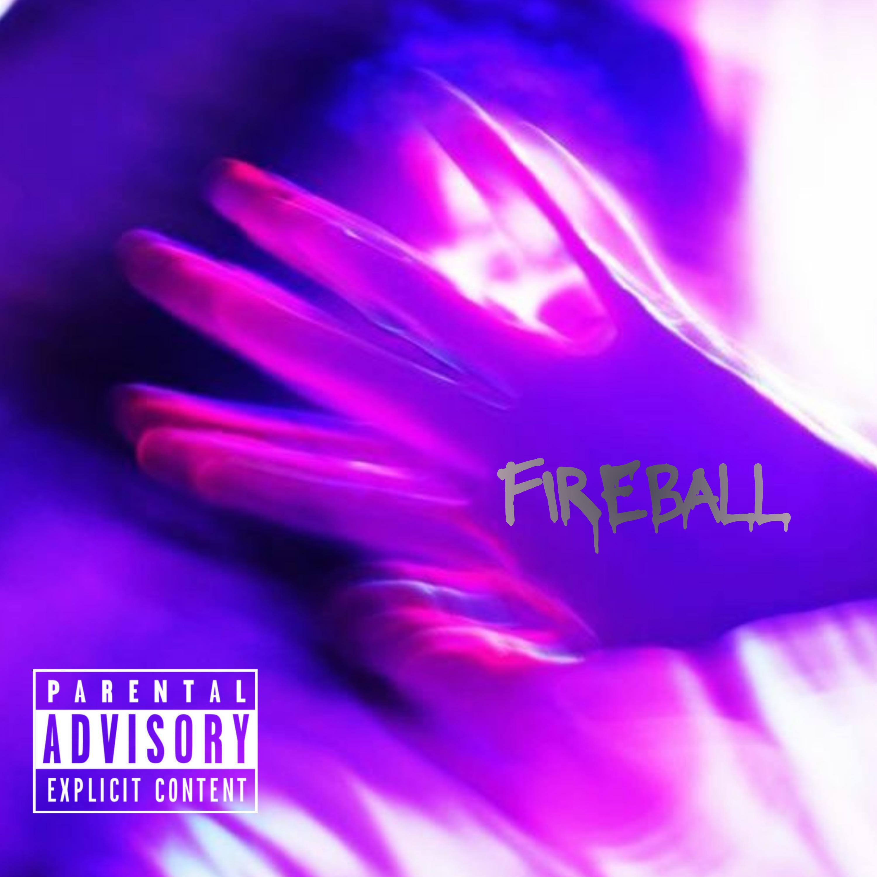 Релиз Fireball
