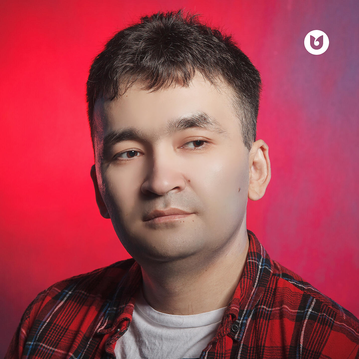 Релиз Өкініш-ай